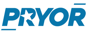Harold Pryor • Broward State Attorney Logo