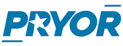 Re-Elect Harold F. Pryor for Broward State Attorney